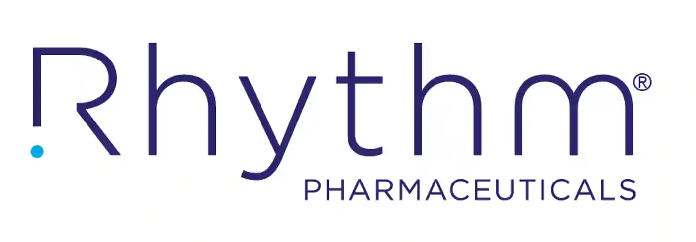 Rhythm Logo Color High Resjpg